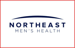 NEMH new logo